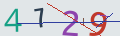 verifycode
